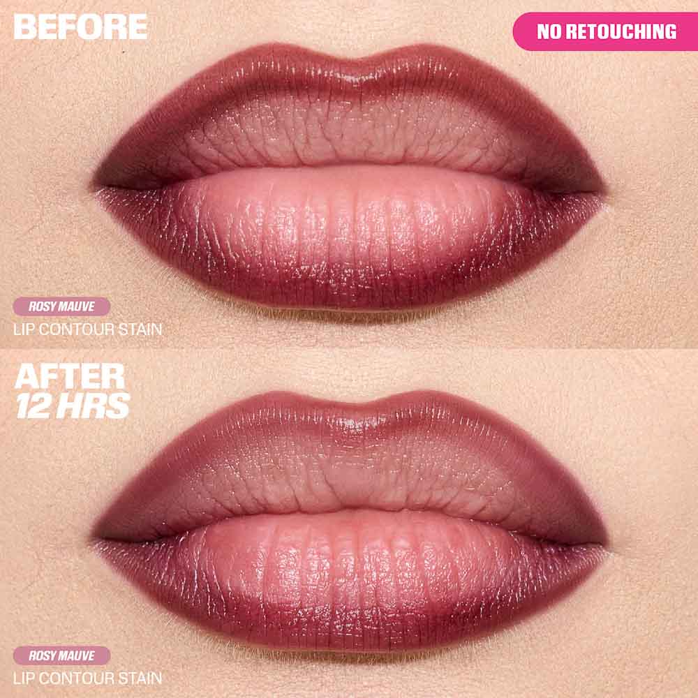 LIP CONTOUR STAIN (DELINEADOR PARA LABIOS)